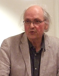 Bild Manfred Kannenberg