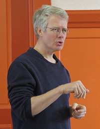 Bild Jörn Sakuth